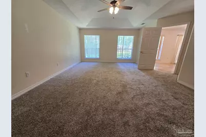 4219 Spindlewick Dr, Pace, FL 32571 - Photo 9
