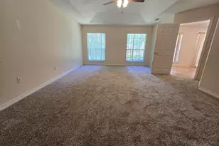 4219 Spindlewick Dr, Pace, FL 32571 - Photo 9