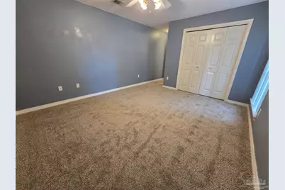 4219 Spindlewick Dr, Pace, FL 32571 - Photo 15