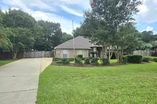4219 Spindlewick Dr, Pace, FL 32571 - Photo 1