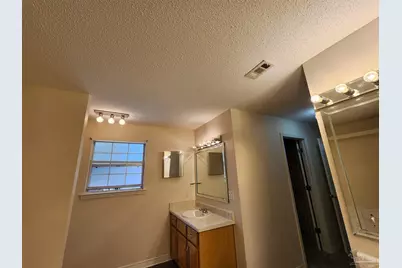 4219 Spindlewick Dr, Pace, FL 32571 - Photo 11