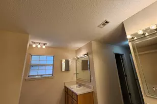 4219 Spindlewick Dr, Pace, FL 32571 - Photo 11