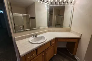 4219 Spindlewick Dr, Pace, FL 32571 - Photo 13