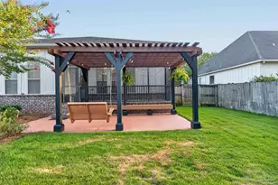 689 Norman Ln, Fairhope, AL 36532 - Photo 59