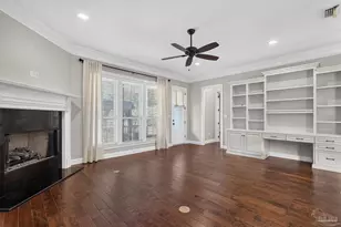 689 Norman Ln, Fairhope, AL 36532 - Photo 7