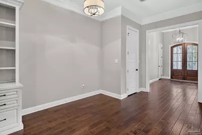 689 Norman Ln, Fairhope, AL 36532 - Photo 15