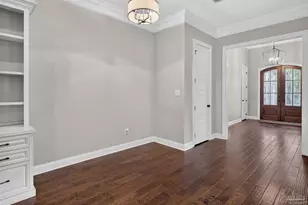 689 Norman Ln, Fairhope, AL 36532 - Photo 15