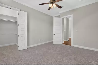 689 Norman Ln, Fairhope, AL 36532 - Photo 43