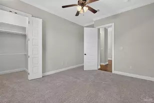 689 Norman Ln, Fairhope, AL 36532 - Photo 43