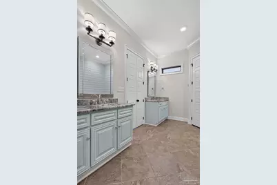 689 Norman Ln, Fairhope, AL 36532 - Photo 39