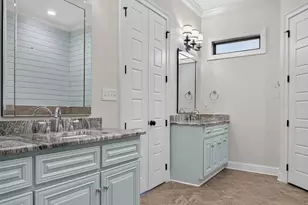 689 Norman Ln, Fairhope, AL 36532 - Photo 39
