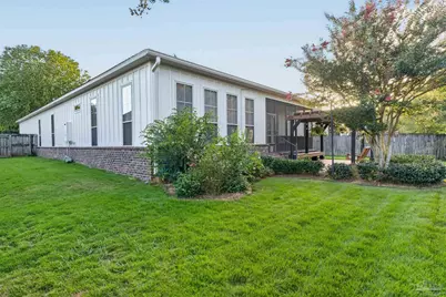 689 Norman Ln, Fairhope, AL 36532 - Photo 61
