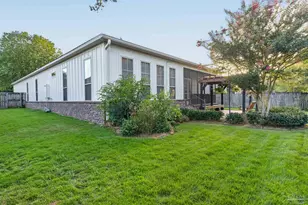 689 Norman Ln, Fairhope, AL 36532 - Photo 61