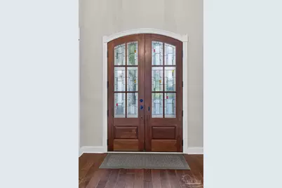 689 Norman Ln, Fairhope, AL 36532 - Photo 21