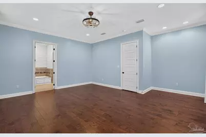 689 Norman Ln, Fairhope, AL 36532 - Photo 29