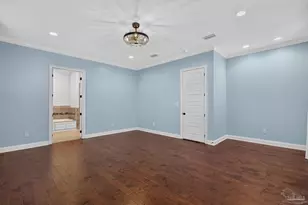 689 Norman Ln, Fairhope, AL 36532 - Photo 29