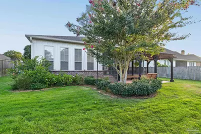 689 Norman Ln, Fairhope, AL 36532 - Photo 63
