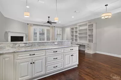689 Norman Ln, Fairhope, AL 36532 - Photo 13