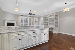 689 Norman Ln, Fairhope, AL 36532 - Photo 13