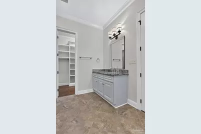 689 Norman Ln, Fairhope, AL 36532 - Photo 37