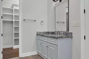 689 Norman Ln, Fairhope, AL 36532 - Photo 37