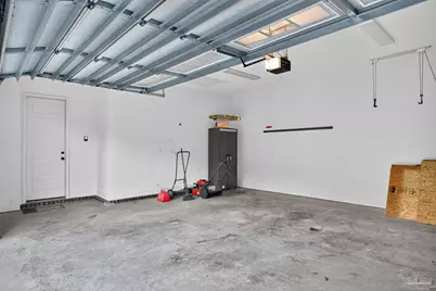 689 Norman Ln, Fairhope, AL 36532 - Photo 69