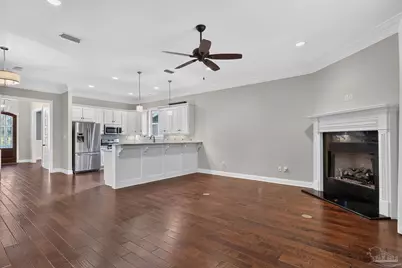 689 Norman Ln, Fairhope, AL 36532 - Photo 5