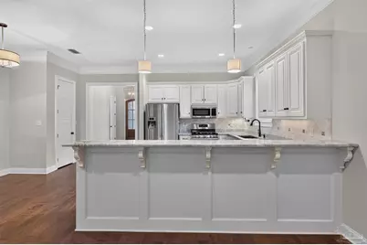 689 Norman Ln, Fairhope, AL 36532 - Photo 17