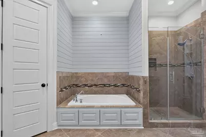 689 Norman Ln, Fairhope, AL 36532 - Photo 35