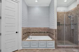 689 Norman Ln, Fairhope, AL 36532 - Photo 35