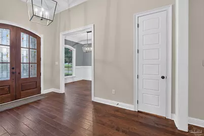 689 Norman Ln, Fairhope, AL 36532 - Photo 47