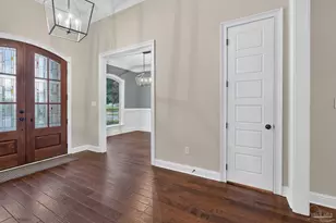 689 Norman Ln, Fairhope, AL 36532 - Photo 47