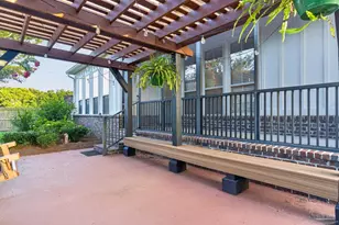 689 Norman Ln, Fairhope, AL 36532 - Photo 57