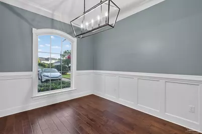 689 Norman Ln, Fairhope, AL 36532 - Photo 25