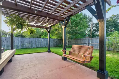 689 Norman Ln, Fairhope, AL 36532 - Photo 53