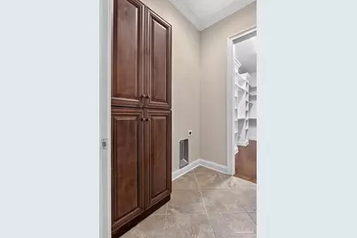 689 Norman Ln, Fairhope, AL 36532 - Photo 41