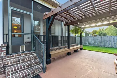 689 Norman Ln, Fairhope, AL 36532 - Photo 65