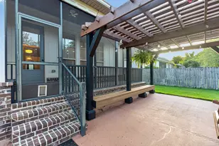 689 Norman Ln, Fairhope, AL 36532 - Photo 65