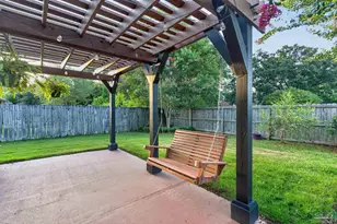 689 Norman Ln, Fairhope, AL 36532 - Photo 67