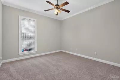 689 Norman Ln, Fairhope, AL 36532 - Photo 45