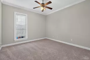 689 Norman Ln, Fairhope, AL 36532 - Photo 45