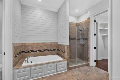 689 Norman Ln, Fairhope, AL 36532 - Photo 33