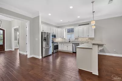 689 Norman Ln, Fairhope, AL 36532 - Photo 9