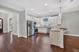 689 Norman Ln, Fairhope, AL 36532 - Photo 9