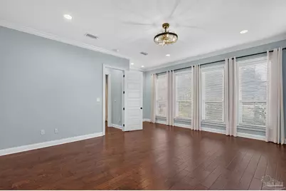 689 Norman Ln, Fairhope, AL 36532 - Photo 27