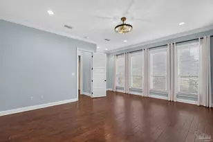 689 Norman Ln, Fairhope, AL 36532 - Photo 27