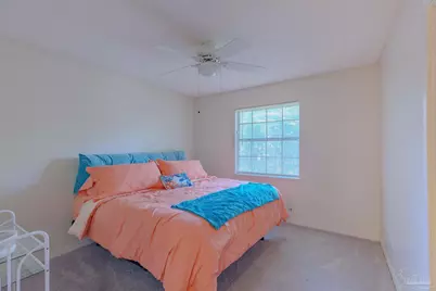 6740 Bunker Hill Cir, Pensacola, FL 32506 - Photo 19
