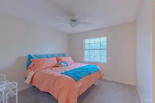 6740 Bunker Hill Cir, Pensacola, FL 32506 - Photo 19