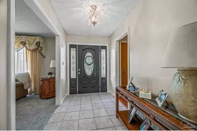 6740 Bunker Hill Cir, Pensacola, FL 32506 - Photo 3