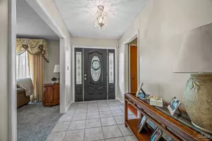6740 Bunker Hill Cir, Pensacola, FL 32506 - Photo 3